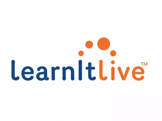 Learn It Live - Розвиток карєри, Розвиток бізнесу, Здоровя та оздоровлення, йога, Духовність, Медитація, Кулінарія, Загоєння, Цукровий діабет 