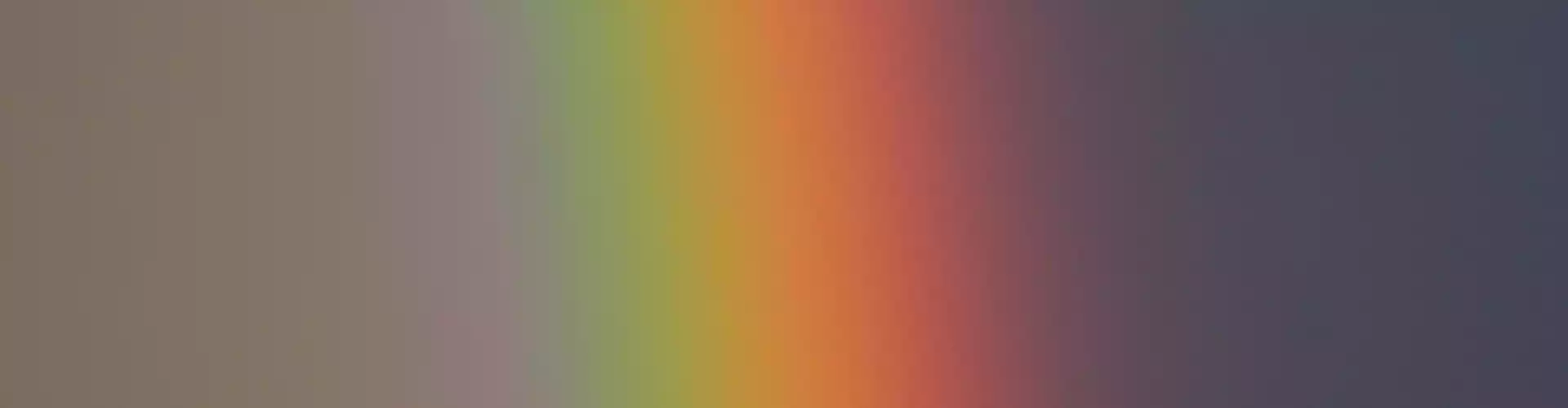 Mga Layer ng Iyong Auric Field - Online Class by Jamie Butler