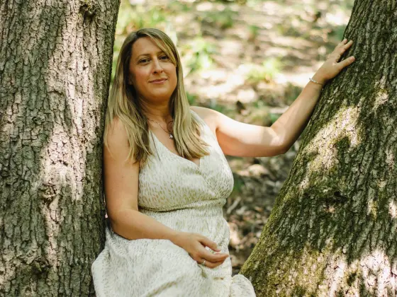 Sarah Evans ,
Yoga, Health & Wellness, Spirituality, Health & Wellness, Spirituality, Health & Wellness, Yoga, Spirituality, Spirituality, Health & Wellness, Spirituality, Spirituality, Spirituality, Spirituality, Spirituality, Spirituality, Health & Wellness, Health & Wellness, Health & Wellness, Health & Wellness
Expert at Tavasz a lélekbe: Egy lélek-test-lélek szimpózium