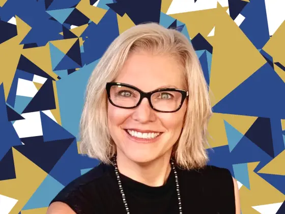 Jamie Butler,
                            Здоровя та оздоровлення, Здоровя та оздоровлення, Духовність, Розвиток карєри, Духовність, Духовність, Духовність, Духовність, Духовність, Духовність, Духовність, Духовність, Духовність, Духовність, Духовність
                            Expert at All About Dreams with Jamie Butler